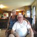 Billy Whatley - Facebook