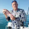 Billy Whatley - @billy.whatley - TikTok