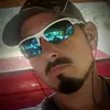 Billy Whatleyjr - @billy.whatleyjr - TikTok