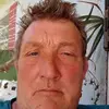 Pittsburgh - @bill.whatley7 - TikTok