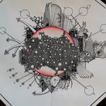 Will Whatley - @w.w._art - Instagram