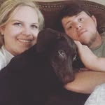 Will Whatley - @_whately_ - Instagram