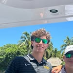 Will Whatley - @will.whatleyy - Instagram