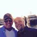 William Whatley - Facebook
