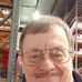 William Whatley - Facebook