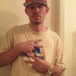 william whatley - @iceyass_william - Instagram