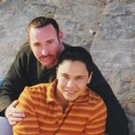William Whatley - @williamwhatleyhairvegas - Instagram