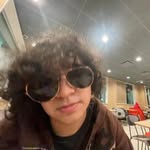 William Whatley - @williamwhatley12 - Instagram
