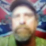William Whatley - @william.whatley.716 - Instagram