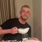 William Whatley - @william_whatley_ - Instagram