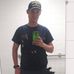 William Whatley II - Facebook