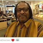 Willie Whatley - @williewhatley - Instagram