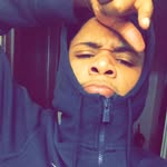 Willie Whatley - @rckless_2x - Instagram