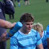 Angus Wheadon - @sonnybillwheadon - TikTok