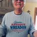 Bill Wheadon - Facebook