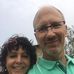 Bill Whealon - Facebook
