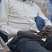 Nyuon Bil Wityian - Facebook