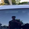 Sonny Bill Wheadon - @sonny.bill.wheadon - TikTok