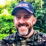 Bill Wheaton - @billwheaton - Instagram