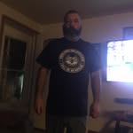 Bill Wheaton - @bill.wheaton.332 - Instagram