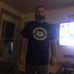 Bill Wheaton - Facebook