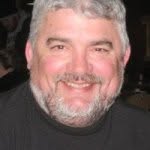 Bill Wheaton - @bwheaton33 - Instagram