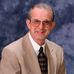 Bill Wheaton - Facebook