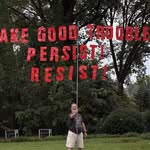 Bill Wheaton - @billwheaton1715 - Instagram