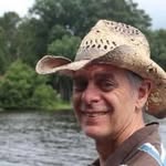 Bill Wheaton - @bill.wheaton - Instagram