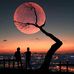 Bill Wheaton - Facebook