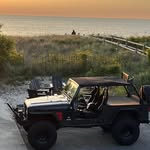 Bill Wheaton - @wawheaton - Instagram
