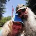 Bill Wheaton - Facebook