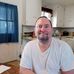 Bill Wheaton - Facebook