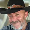 Bill Wheaton - @billwheaton2 - TikTok