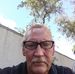 Bill Wheaton - Facebook