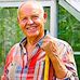 Bill Wheaton - Facebook