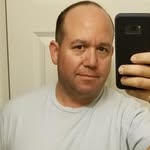 Bill - @wheaton_bill - Instagram