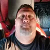 Billy - @billywheaton9299 - TikTok