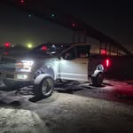 Billy Ray Wheaton - @408strokin - Instagram