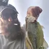 Billy Wheaton - @billywheaton - TikTok