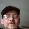 dozer2019$ - @billywheaton22 - TikTok