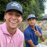 Will Wheaton - @will_wheaton7 - Instagram