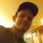 Will Wheaton - @will.wheaton.1865 - Instagram