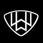 Will Wheaton - @will___wheaton - Instagram