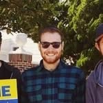 Will Wheaton - @wheatplays - Instagram
