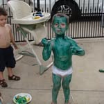 Will Wheaton - @williewheaton21 - Instagram