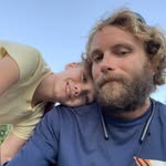 Will Wheaton - @willwheaton2007 - Instagram