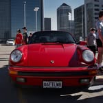 Will Wheaton - @modded_minnesota - Instagram