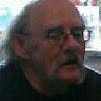Bill Wheelehan - Facebook