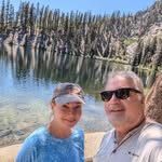 Bill Wheelehan - @billwheelehan - Instagram
